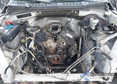 2017 Ford F-150 Xl z USA, uszkodzony, nr VIN 1FTEX1C80HFB77388